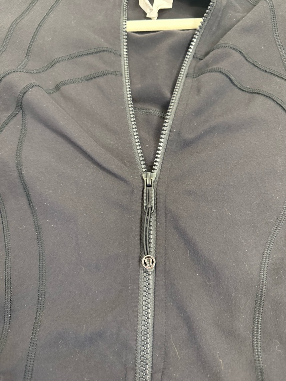 Lululemon define jacket - Picture 2 of 3